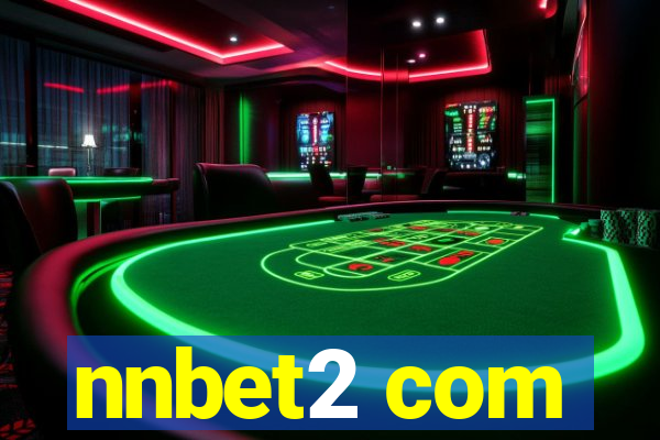 nnbet2 com